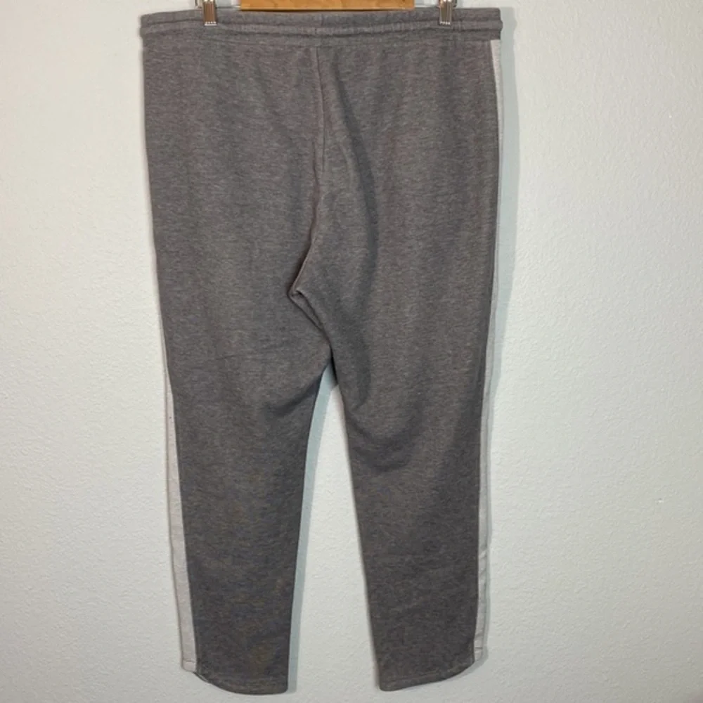 Men's Tommy Bahama Lounge Pants‎